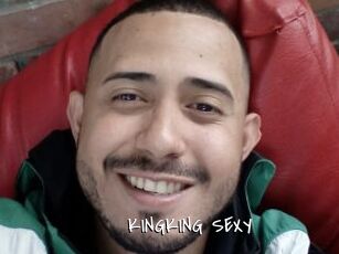 KINGKING_SEXY