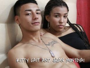 KITTY_CAIT_AND_JHOAN_MONTOYA1