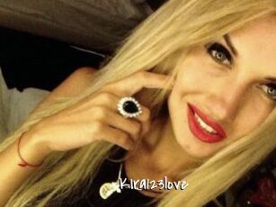 KIra123love