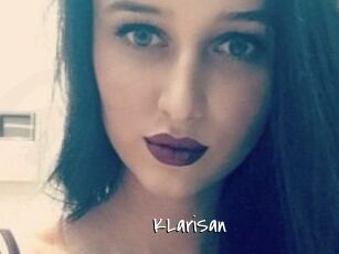 KLariSan