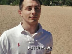 KOLLIN_FRISBY