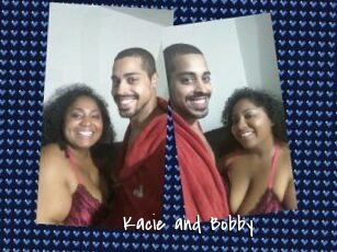 Kacie_and_Bobby