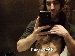 KaidenSmith