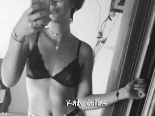 Kaily_Collins