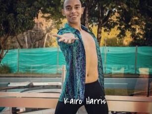 Kairo_Harris