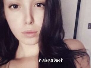 Kalena_Dust