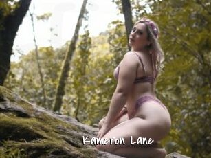 Kameron_Lane