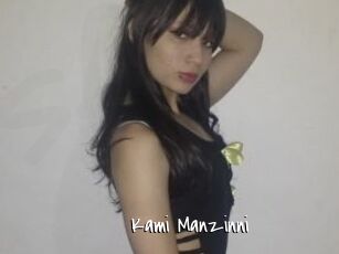 Kami_Manzinni