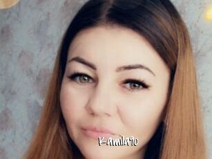 Kamila90