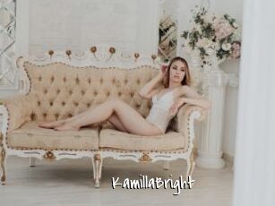 KamillaBright