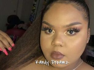 Kandy_Dreamz