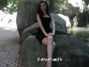 KarenSmith