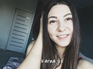 Karina_22