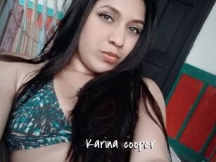 Karina_cooper