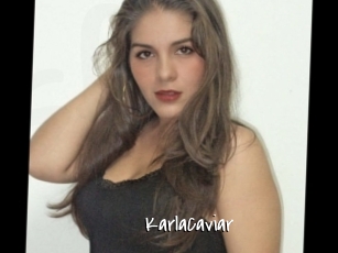 KarlaCaviar