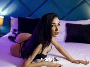 KarlaEllis