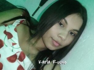 Karla_Rouse