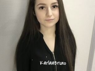 KarlaaBruno