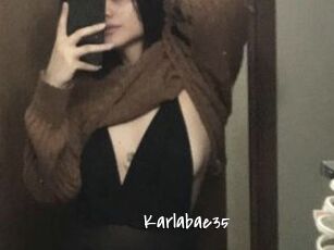 Karlabae35