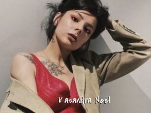 Kasandra_Neel