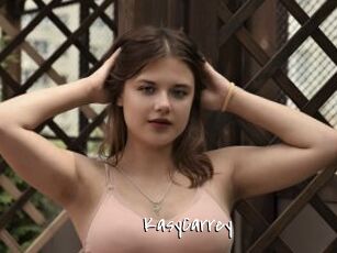 KasyCarrey