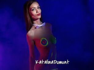 KatalinaDumont