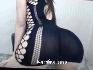 Katalina_2020