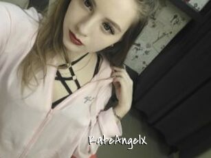 KateAngelX