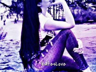 KatesLove