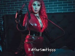 KatheSmithxxx