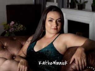 KatheWinnick