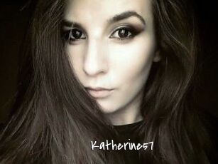 Katherine57