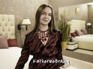 KatherineBradley