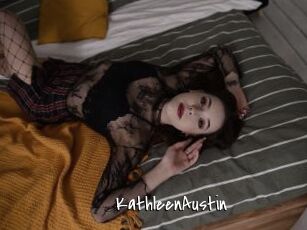 KathleenAustin