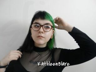 KathleenBlare