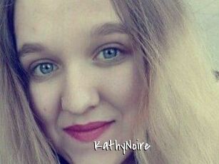 KathyNoire