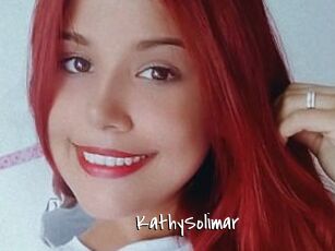 KathySolimar