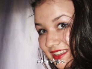 KatieStylez