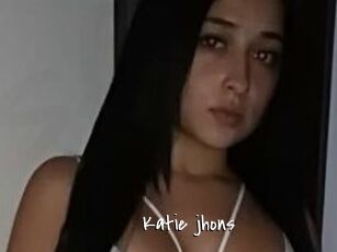 Katie_jhons
