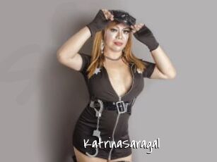 KatrinaSaragal