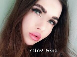 Katrina_Bonita