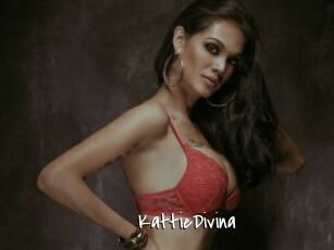 KattieDivina