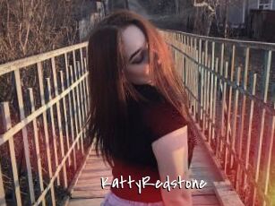 KattyRedstone