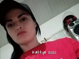 Kattya_2020