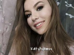 KatyAdamss