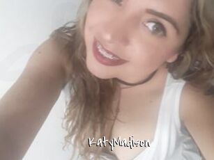 KatyMadison