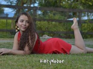 KatyWeber
