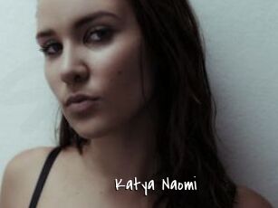 Katya_Naomi