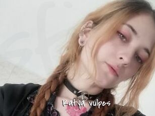 Katya_vulpes