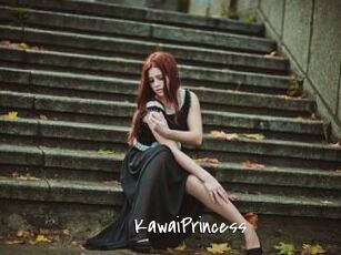 KawaiPrincess
